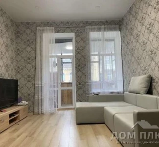 Photo 2. Two-Room flat, for sale. Kyiv Шевченковский