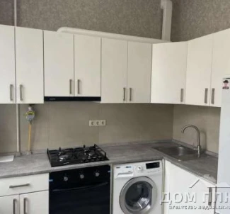 Photo 3. Two-Room flat, for sale. Kyiv Шевченковский