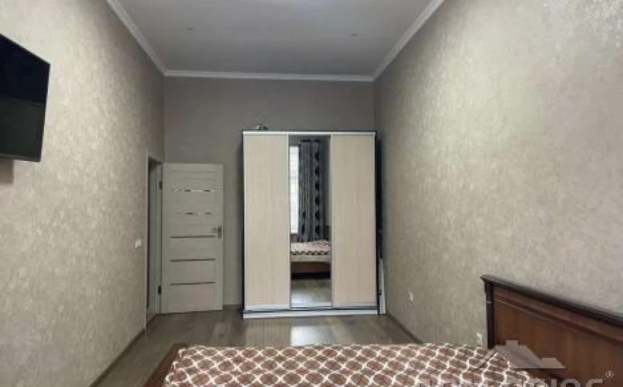 Photo 1. Two-Room flat, for sale. Kyiv Шевченковский
