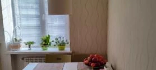 Fotografie 1. Două Camere apartament, de vânzare. Kyiv Голосеевский