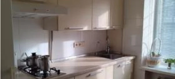 Fotografie 2. Două Camere apartament, de vânzare. Kyiv Голосеевский