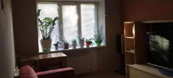 Fotografie 4. Două Camere apartament, de vânzare. Kyiv Голосеевский
