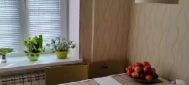 Fotografie 3. Două Camere apartament, de vânzare. Kyiv Голосеевский