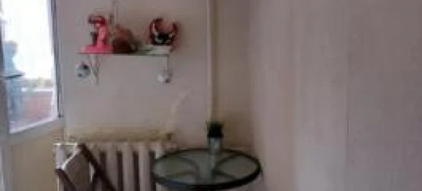 Photo 2. One-Room flat, for sale. Kyiv Печерский