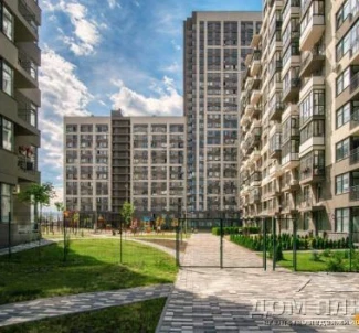 Фото 2. Однокомнатная квартира, продажа. Киев Подольский