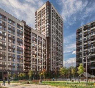 Фото 3. Однокомнатная квартира, продажа. Киев Подольский