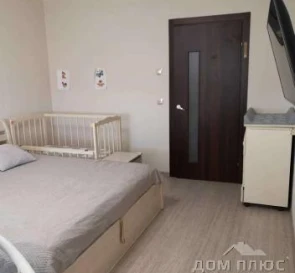 Photo 3. One-Room flat, for sale. Kyiv Подольский