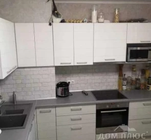Photo 2. One-Room flat, for sale. Kyiv Подольский
