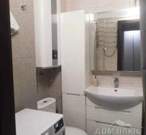 Photo 4. One-Room flat, for sale. Kyiv Подольский