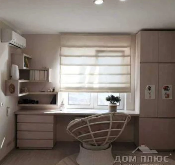 Photo 1. One-Room flat, for sale. Kyiv Подольский