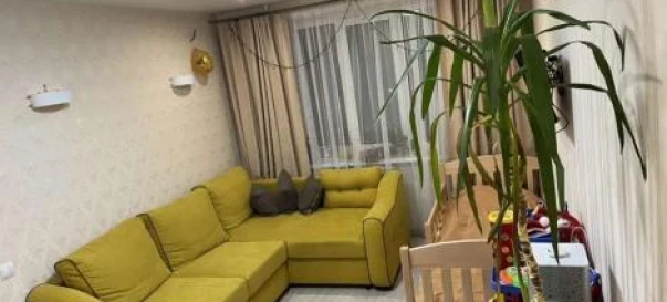 Photo 2. Two-Room flat, for sale. Kyiv Оболонский