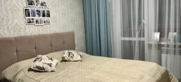 Photo 1. Two-Room flat, for sale. Kyiv Оболонский
