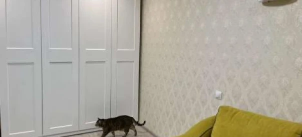 Photo 3. Two-Room flat, for sale. Kyiv Оболонский