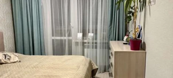 Photo 4. Two-Room flat, for sale. Kyiv Оболонский
