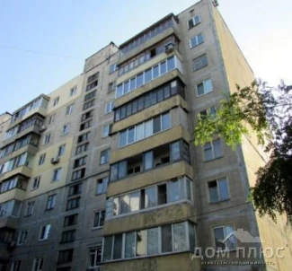 Photo 3. Two-Room flat, for sale. Kyiv Печерский