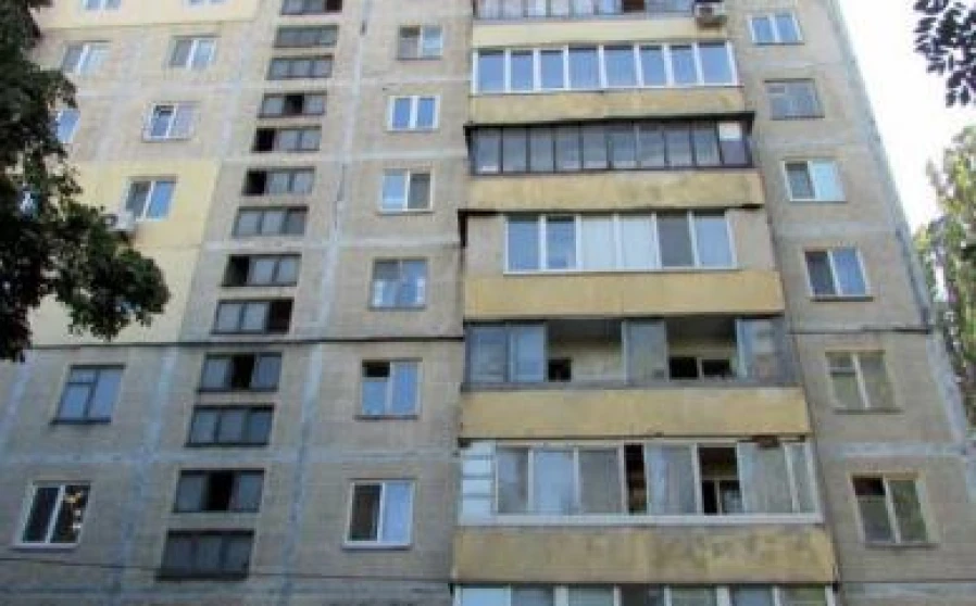 Photo 1. Two-Room flat, for sale. Kyiv Печерский
