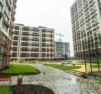 Фото 3. Двухкомнатная квартира, продажа. Киев Подольский