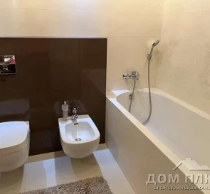 Photo 4. Two-Room flat, for sale. Kyiv Шевченковский