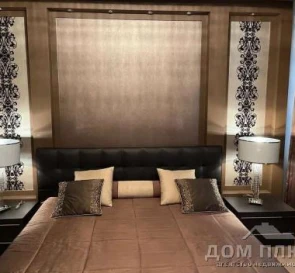 Photo 5. Two-Room flat, for sale. Kyiv Шевченковский
