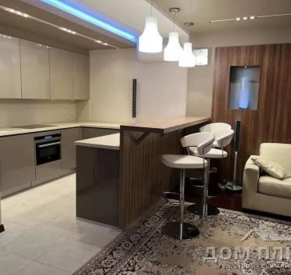 Photo 1. Two-Room flat, for sale. Kyiv Шевченковский