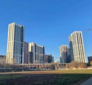 Zdjęcie 5. Trzypokojowe mieszkanie, na sprzedaż. Kyiv Шевченковский