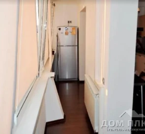 Фото 2. Двухкомнатная квартира, продажа. Киев Печерский