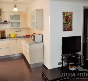 Фото 3. Двухкомнатная квартира, продажа. Киев Печерский