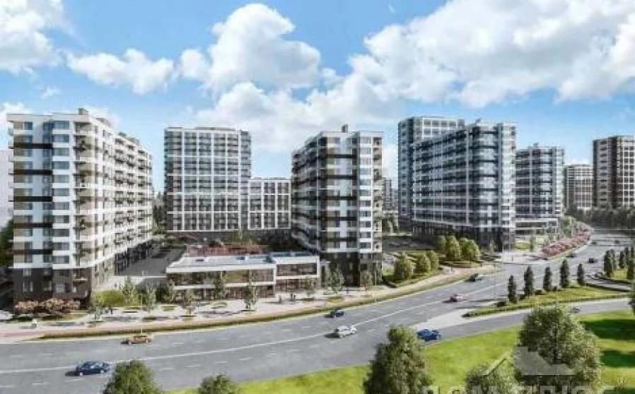 Фото 1. Двухкомнатная квартира, продажа. Киев Подольский