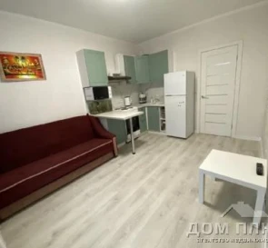 Zdjęcie 2. Kawalerka mieszkanie, na sprzedaż. Kyiv Дарницкий