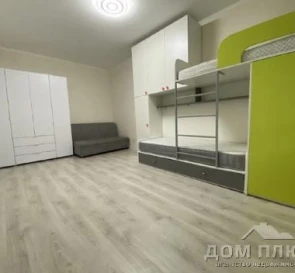 Zdjęcie 3. Kawalerka mieszkanie, na sprzedaż. Kyiv Дарницкий