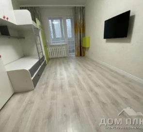 Zdjęcie 4. Kawalerka mieszkanie, na sprzedaż. Kyiv Дарницкий