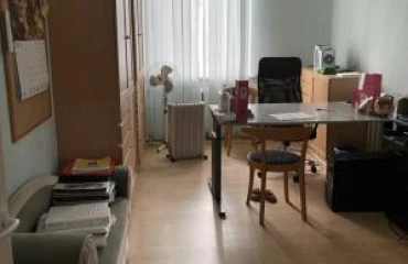 Zdjęcie Dwupokojowe mieszkanie, na sprzedaż. Kyiv Шевченковский
