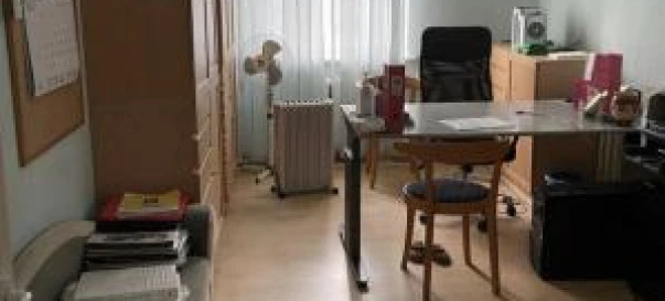 Zdjęcie 1. Dwupokojowe mieszkanie, na sprzedaż. Kyiv Шевченковский
