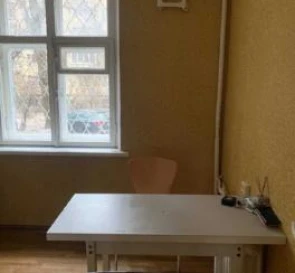 Photo 2. Two-Room flat, for sale. Kyiv Печерский