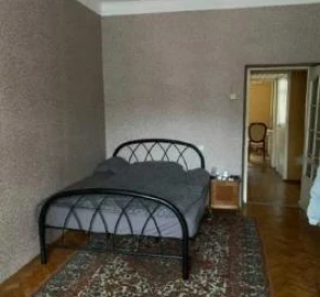 Photo 3. Two-Room flat, for sale. Kyiv Печерский