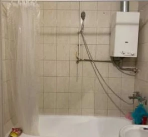 Photo 5. Two-Room flat, for sale. Kyiv Печерский