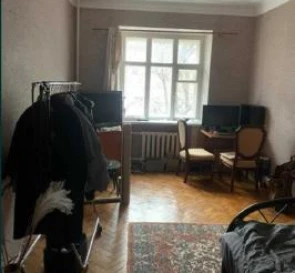 Photo 4. Two-Room flat, for sale. Kyiv Печерский
