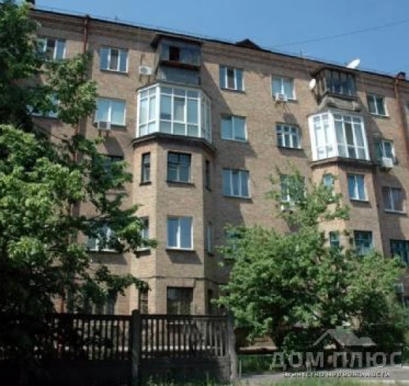 Photo 1. Two-Room flat, for sale. Kyiv Печерский