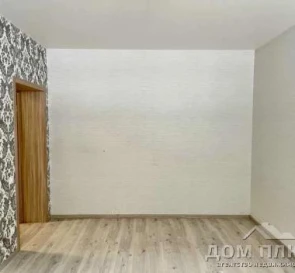 Photo 3. One-Room flat, for sale. Kyiv Голосеевский