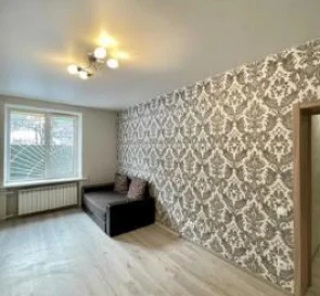 Photo 4. One-Room flat, for sale. Kyiv Голосеевский