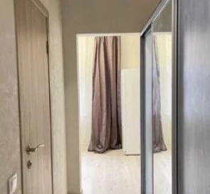 Photo 5. One-Room flat, for sale. Kyiv Голосеевский