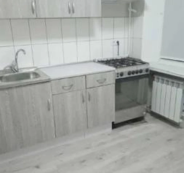 Photo 1. One-Room flat, for sale. Kyiv Голосеевский