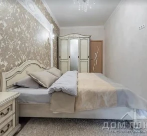 Photo 2. Two-Room flat, for sale. Kyiv Печерский