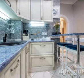 Photo 3. Two-Room flat, for sale. Kyiv Печерский