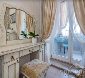 Photo 5. Two-Room flat, for sale. Kyiv Печерский