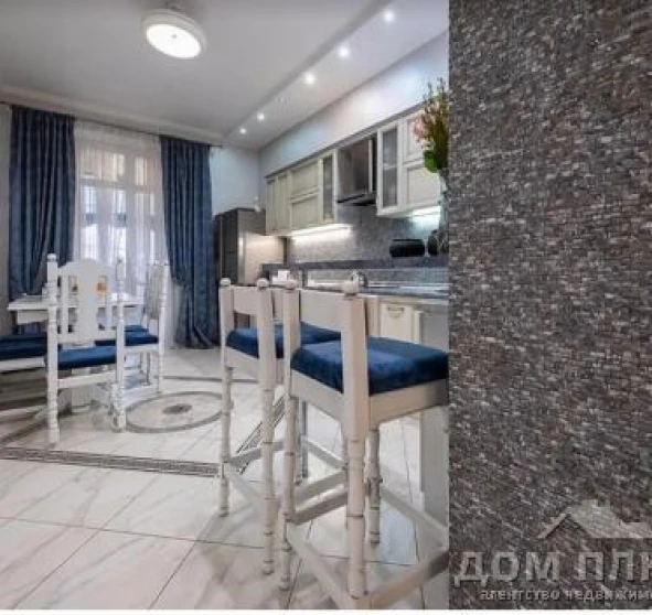 Photo 1. Two-Room flat, for sale. Kyiv Печерский