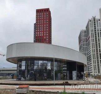 Foto 3. Monoambiente piso, en venta. Kyiv Подольский
