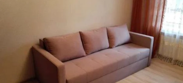 Photo 1. One-Room flat, for sale. Kyiv Шевченковский
