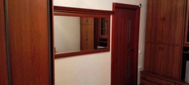 Photo 2. One-Room flat, for sale. Kyiv Шевченковский