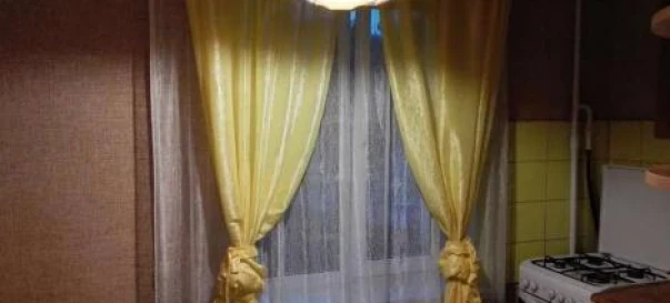 Photo 3. One-Room flat, for sale. Kyiv Шевченковский